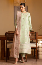 dress formal for women
