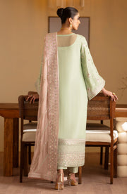 formal in women