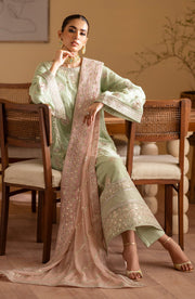 bridal and formal wear