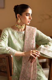 formal for women dress