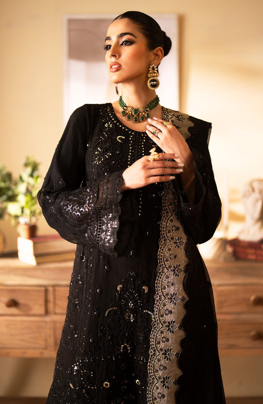 long formal party dresses
