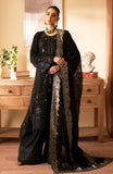 formal party wear dresses in pakistan