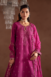 bridal wedding dress