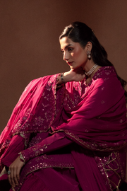 party wear saree for women