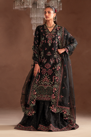 party wear dress