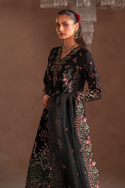 fancy dresses for weddings