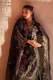 dresses for wedding