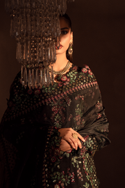 pakistani wedding dresses