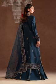 walima dress for bride