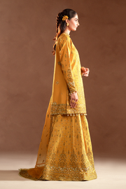 fancy dresses for weddings