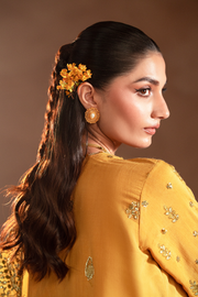 party wear dresses for women