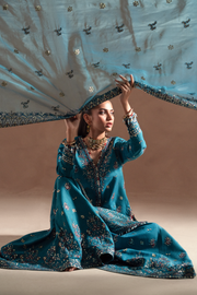 party wear dresses for women