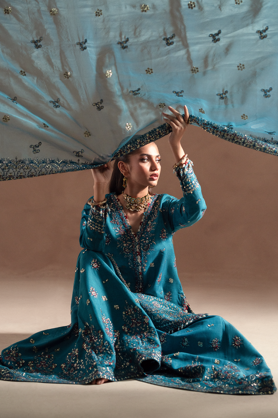 party wear dresses for women