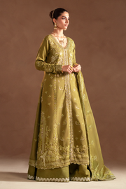 dresses for wedding