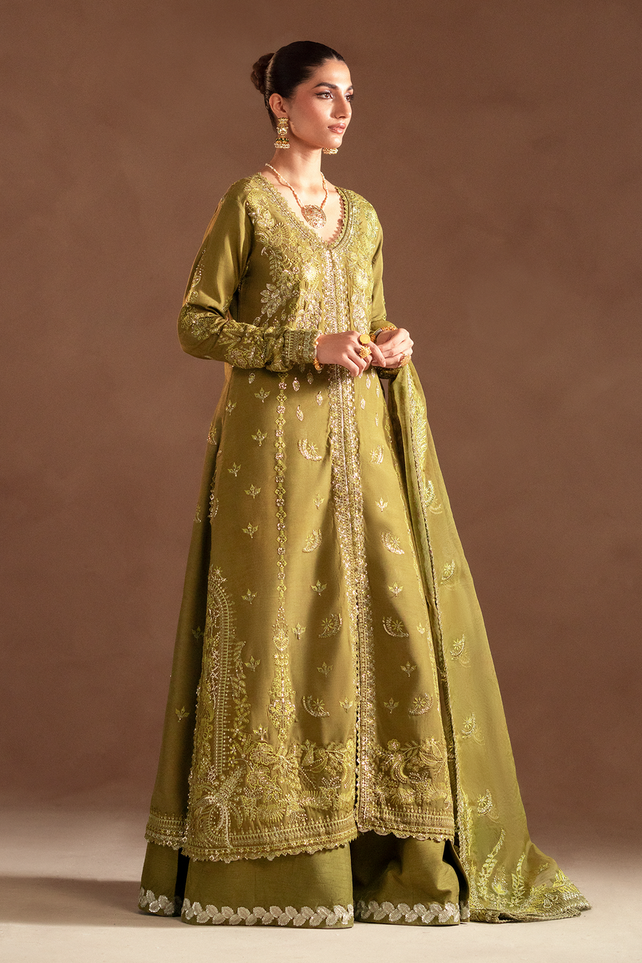 dresses for wedding