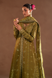 party wear