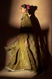 fancy dresses for weddings