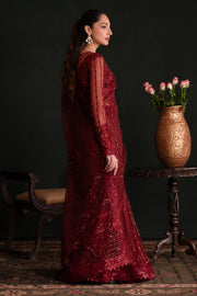 formal attire for female