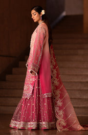 formal wedding dress women