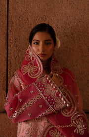 fancy dress for wedding party