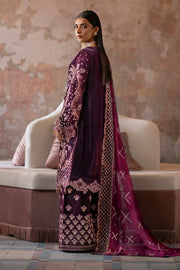 wedding attendee dress