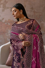 fancy dresses for weddings