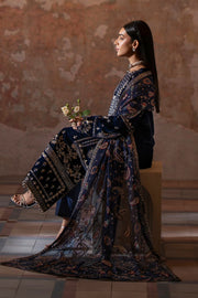 velvet formal dresses