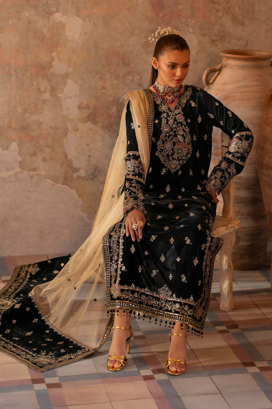 designer bridal dresses