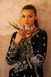 designer dresses