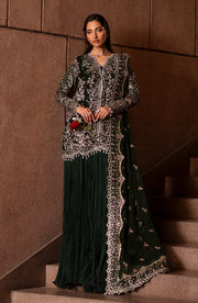formal couture dresses