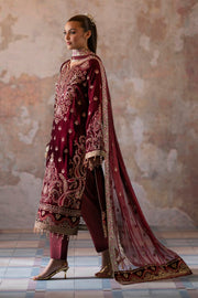 bridal dresses
