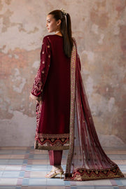 wedding attire dresses