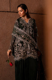 formal frocks