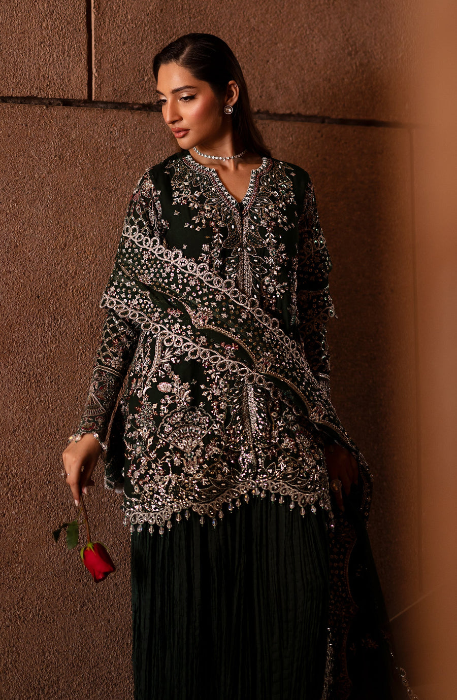 formal frocks