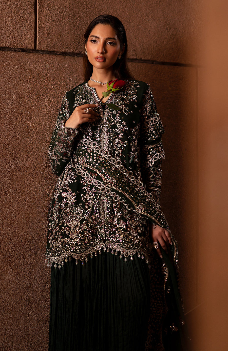 formal dress for may wedding