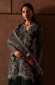 unique formal evening gowns