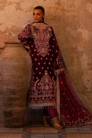party wear clothes