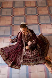 dresses for wedding