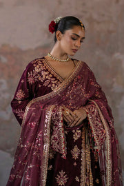 party wear chiffon dresses
