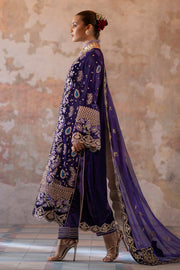 raw silk dress