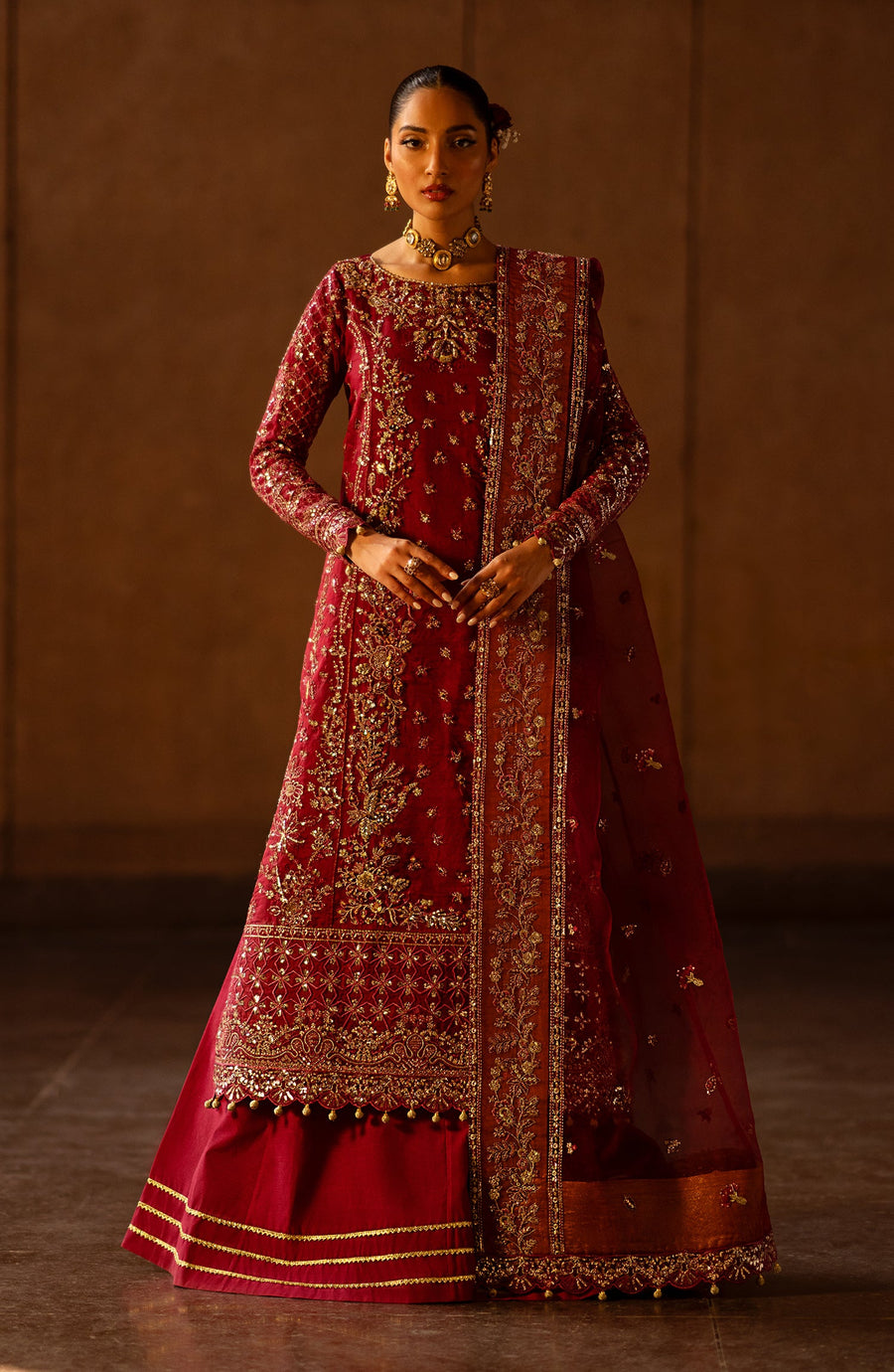 elegant dresses cheap