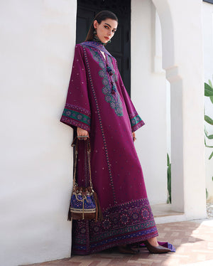 online ladies dress shopping in pakistan Pakistan's Designers Lawn Bridal & Pret Dresses Mermaid2026