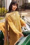 Motifz Premium Embroidered Lawn Unstitched 3Pc Suit 5323-GENEVA