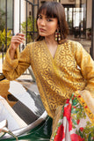 Motifz Premium Embroidered Lawn Unstitched 3Pc Suit 5323-GENEVA