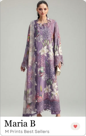 FaisalFabrics.pk