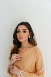 Zoya & Fatima 2Pc Pret - Macizo