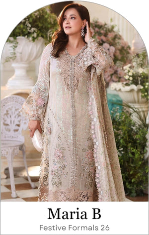 FaisalFabrics.pk