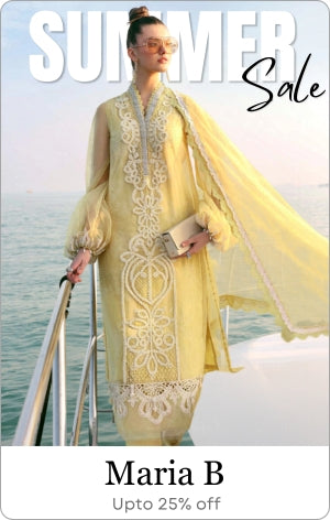 FaisalFabrics.pk