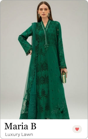 FaisalFabrics.pk