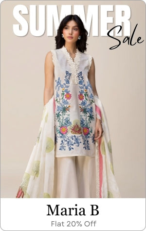 FaisalFabrics.pk